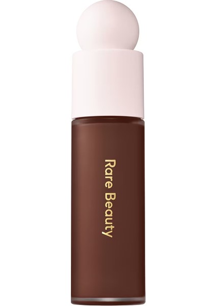 Liquid Touch - Fondöten 560W (28 Ml)