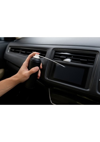 Klima Temizleyici Yeni 150 ml 2 Adet fiyatları