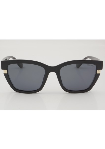 Ds 2454 C1 54 - 01 Güneş Gözlüğü