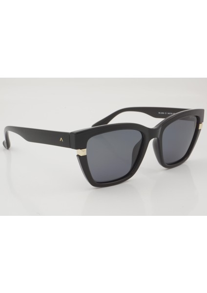 Ds 2454 C1 54 - 01 Güneş Gözlüğü modelleri