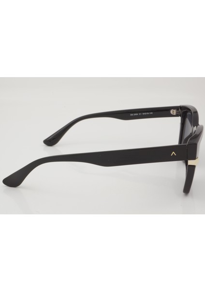 Ds 2454 C1 54 - 01 Güneş Gözlüğü fırsatları