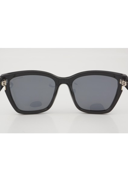 Ds 2454 C1 54 - 01 Güneş Gözlüğü indirimleri