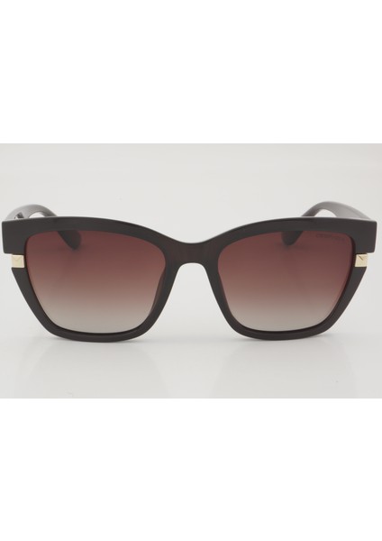 Ds 2454 C3 54 - 01 Güneş Gözlüğü