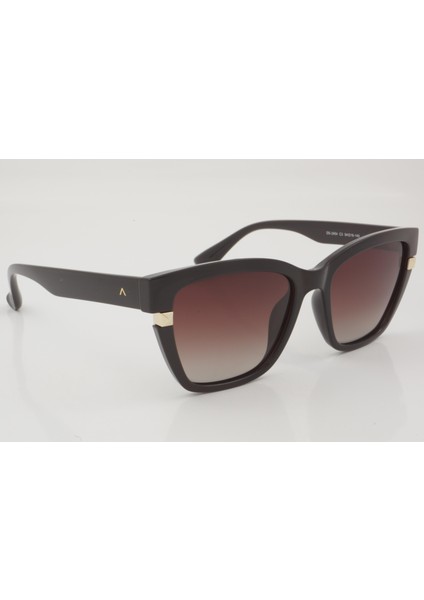 Ds 2454 C3 54 - 01 Güneş Gözlüğü modelleri