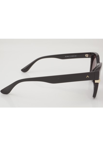 Ds 2454 C3 54 - 01 Güneş Gözlüğü fırsatları