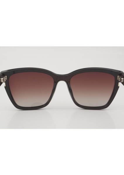 Ds 2454 C3 54 - 01 Güneş Gözlüğü indirimleri