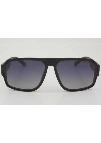 Ds 2479 C4 65 - 01 Güneş Gözlüğü