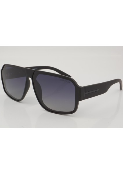 Ds 2479 C4 65 - 01 Güneş Gözlüğü fiyatları