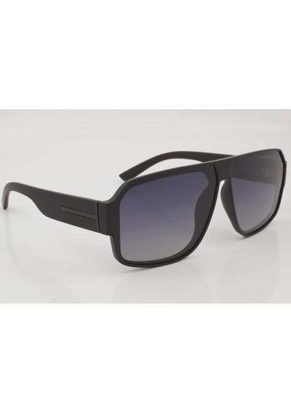 Ds 2479 C4 65 - 01 Güneş Gözlüğü modelleri