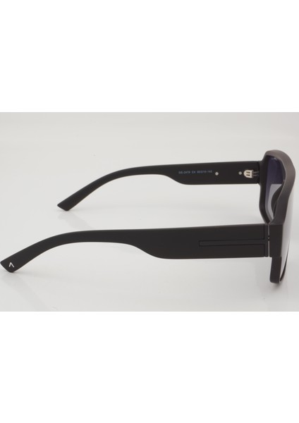 Ds 2479 C4 65 - 01 Güneş Gözlüğü fırsatları