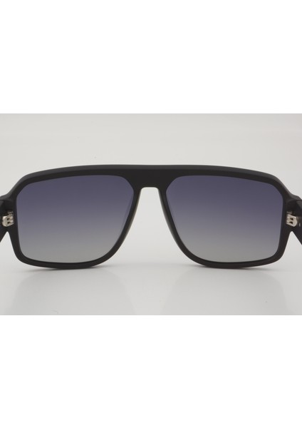 Ds 2479 C4 65 - 01 Güneş Gözlüğü indirimleri