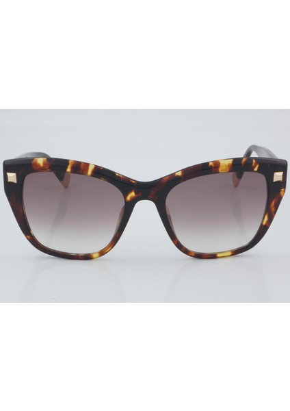 SFU534 06ZE 53 - 01 Güneş Gözlüğü