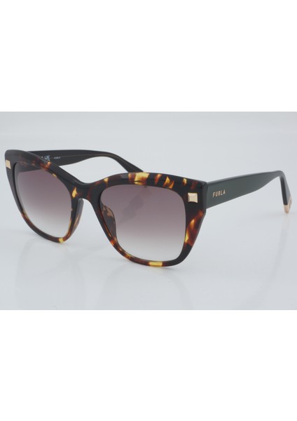 SFU534 06ZE 53 - 01 Güneş Gözlüğü fiyatları