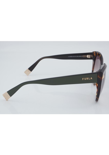 SFU534 06ZE 53 - 01 Güneş Gözlüğü fırsatları