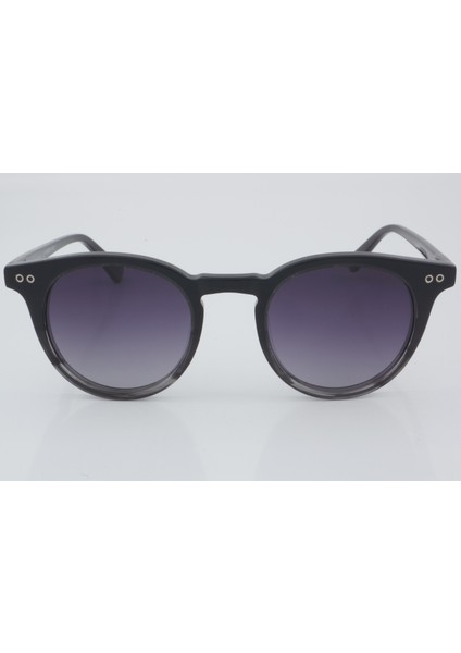 Uss 0254 C1 47 - 01 Güneş Gözlüğü