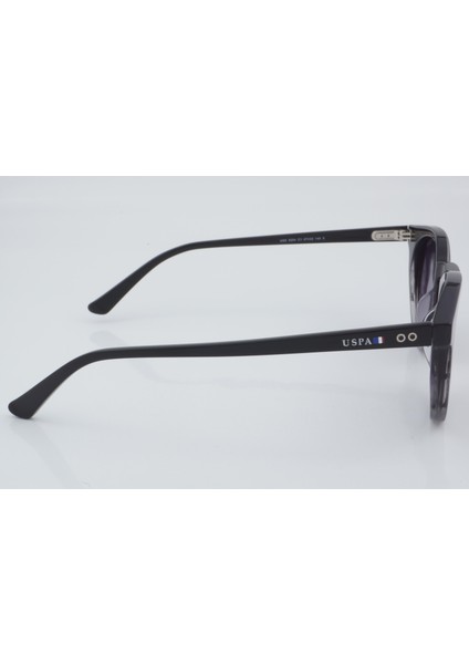 Uss 0254 C1 47 - 01 Güneş Gözlüğü fırsatları