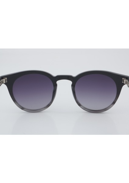 Uss 0254 C1 47 - 01 Güneş Gözlüğü indirimleri