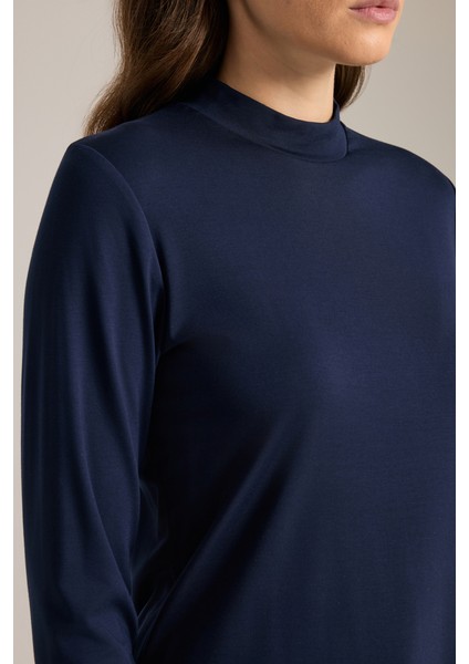 Dik Yaka Body fiyatları