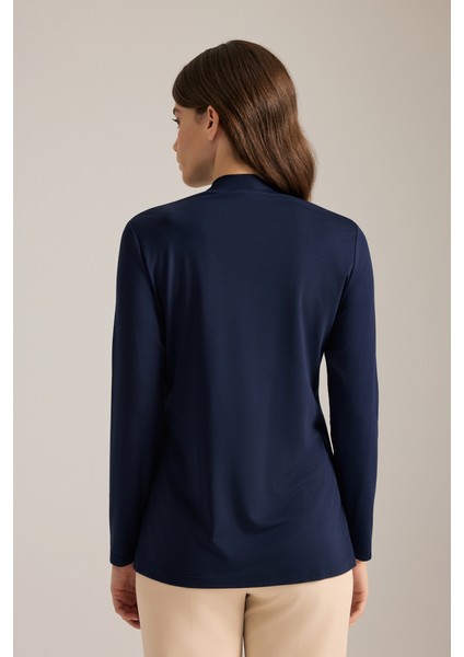 Dik Yaka Body modelleri