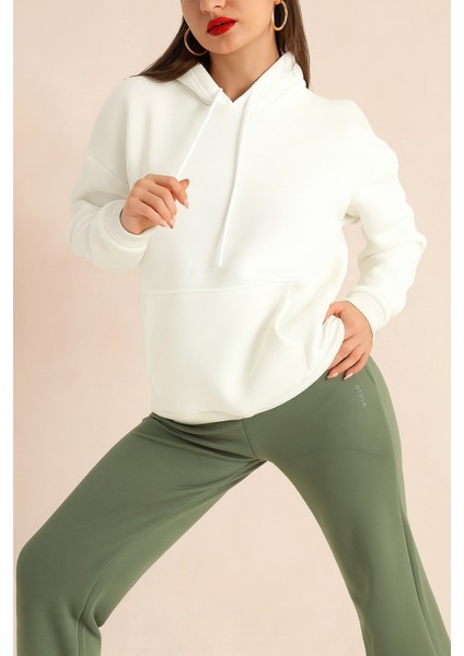 Sweatshirt fiyatları