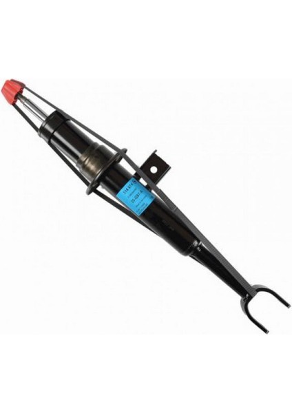 Xmpdby Amortisor On Sol Bmw F10 F11 F12 F13 F06