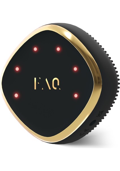 Faq™ 302 Lazer & LED Saç Derisi Masaj Aleti fiyatları