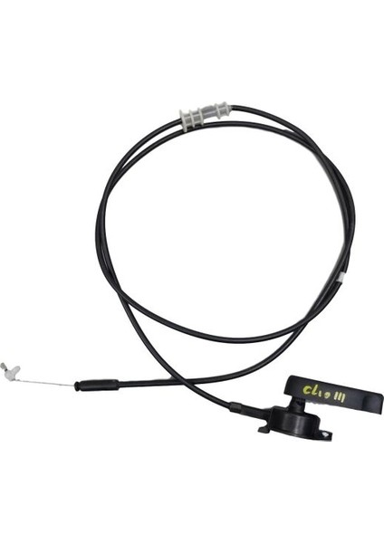 Kaput Acma Telı Clıo Iıı Maıs 8200381527