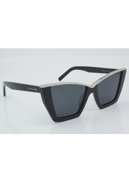 Uss 0311 C1 54 - 01 Güneş Gözlüğü modelleri