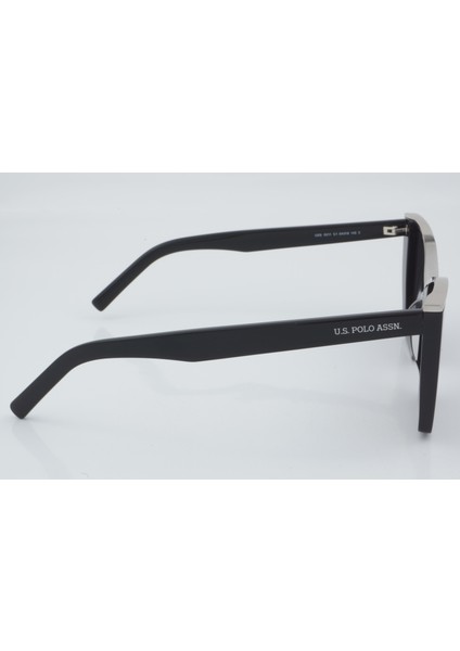 Uss 0311 C1 54 - 01 Güneş Gözlüğü fırsatları