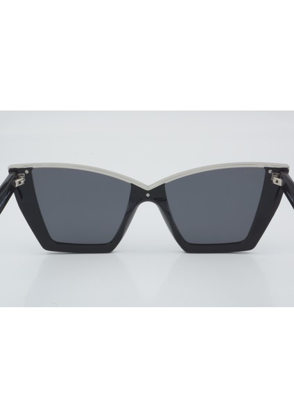 Uss 0311 C1 54 - 01 Güneş Gözlüğü indirimleri