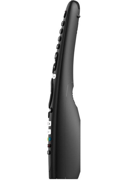 Onvo ile Uyumlu Model 43VQ80F2FA Smart LED Tv Kumanda-Mikrofonsuz fiyatları