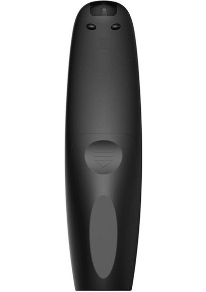 Onvo ile Uyumlu Model 43VQ80F2FA Smart LED Tv Kumanda-Mikrofonsuz modelleri