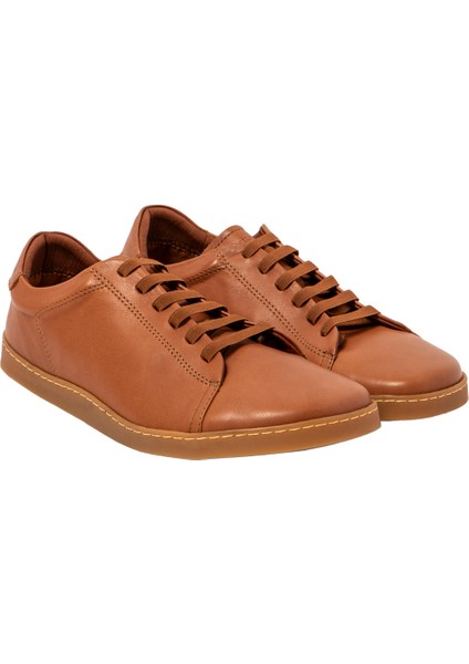 Kadın Oxford ( Klasik) N5910 El Naturalista Soft Nappa Cuero/ Origen fiyatları