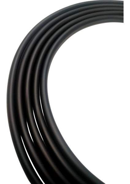 R-XLR-XLR20 Stereo 20 Metre Mikrofon Kablosu fırsatları