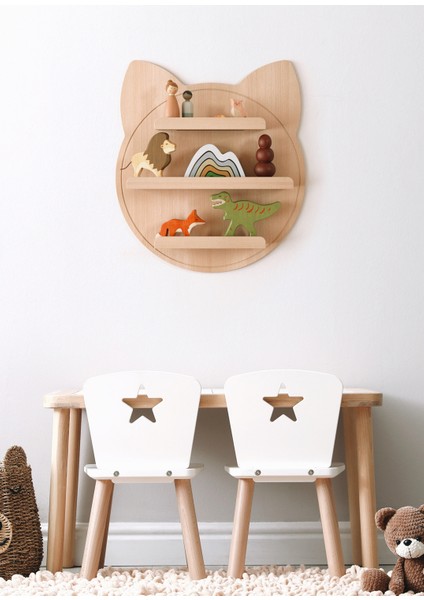 Kedi Raf fırsatları