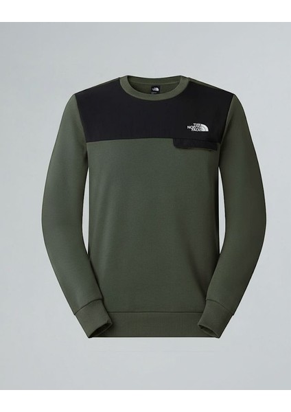 Fine Hoodie Erkek Outdoor Sweatshirts