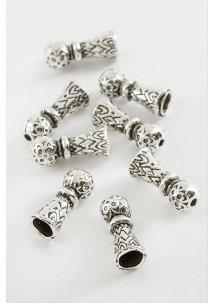 Zikzak Tesbih Aparatı 50 Gram