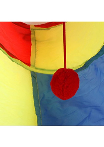 Mdb Kedi Oyun Tüneli modelleri