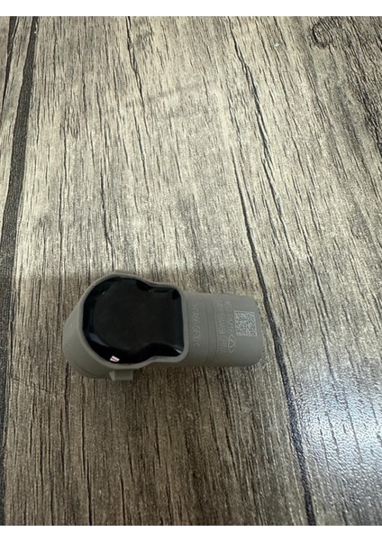 Jaecoo J7 Ön Tampon Park Sensör 2024-2026 fiyatları