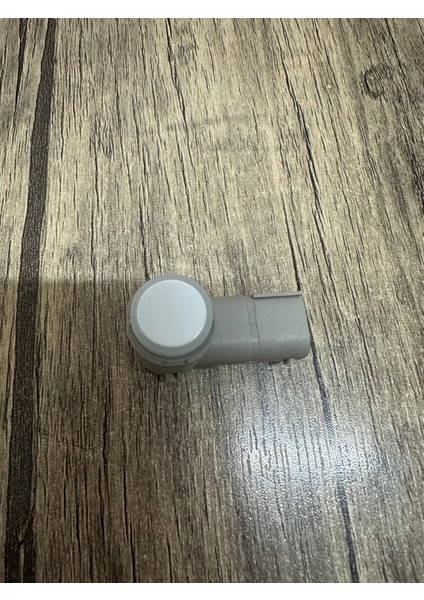 Jaecoo J7 Ön Tampon Park Sensör 2024-2026 modelleri