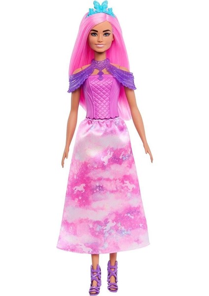 JFL66 Barbie Advent Calendar -Yılbaşı Özel Seti modelleri