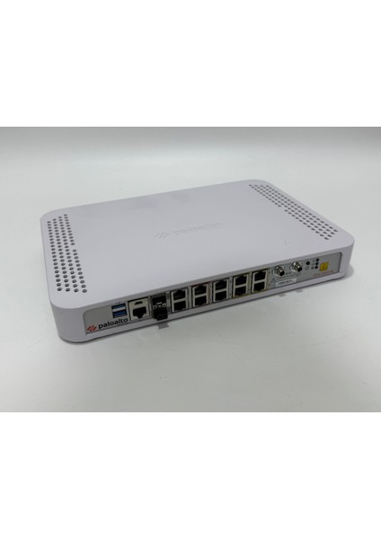 Ion 1200-S Sd-Wan Cihazı fiyatları