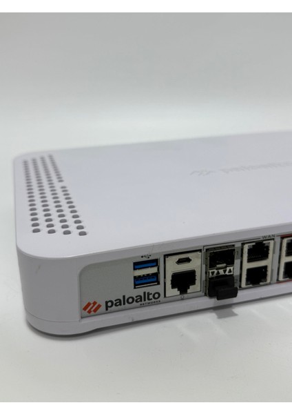 Ion 1200-S Sd-Wan Cihazı fırsatları