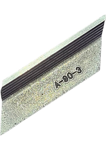 A-90-3 Merrow Üst Bıçak