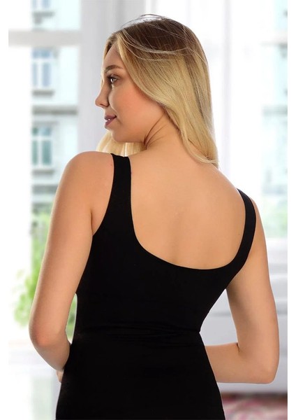 Bayan Atlet Korse fiyatları