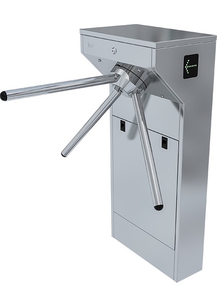 Yerli Üretim Tüm Turnike Modellerimizde Kampanya Ilke