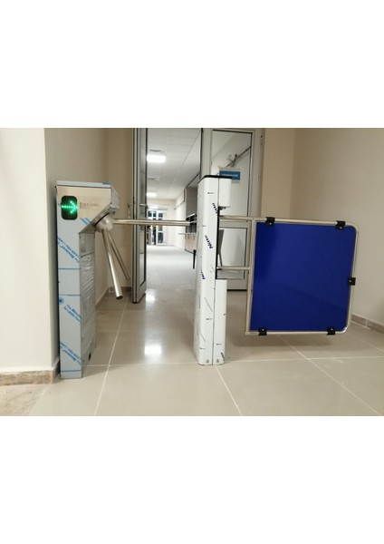 Yerli Üretim Tüm Turnike Modellerimizde Kampanya Ilke fiyatları