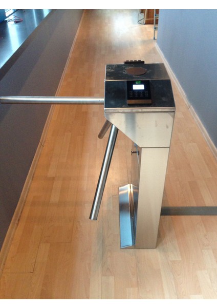 Yerli Üretim Tüm Turnike Modellerimizde Kampanya Ilke indirimleri