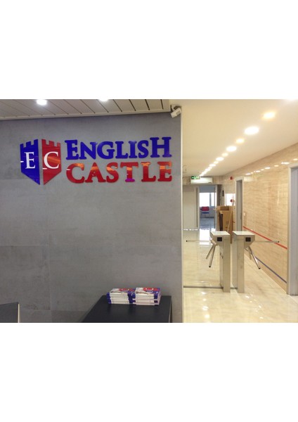 Yerli Üretim Tüm Turnike Modellerimizde Kampanya Ilke