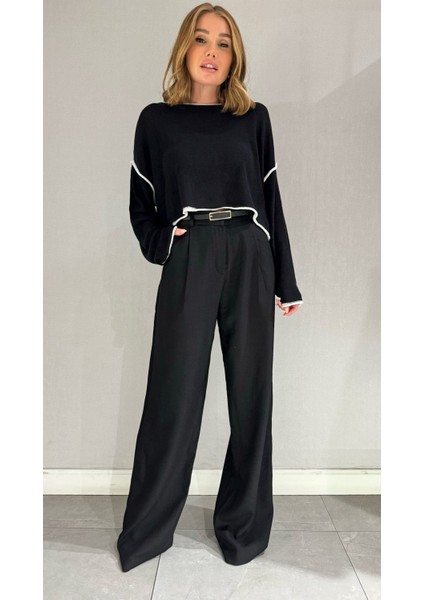 Marvel 71073 Pantolon